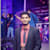 Talha M