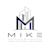 Mike