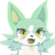 Exe A