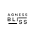 Agness Bliss