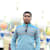 RAJKUMAR SAHA 