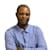 Abioye Habib