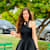 Nour.A