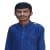 Muhammad Furqan