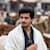 Liaqat Ali