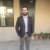 Awais Afzal