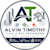 Alvin Timothy