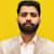 Shaikh Hamza