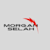 Morgan selah