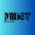 Midey A