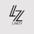 LIMZY