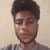 Faraz A
