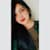 Hasna A