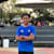 Septian P