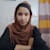 Sohana Khatun