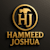 Hammeed J