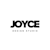 JOYCE