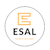 Esal