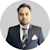 M. Awais