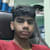 Ankit Dev