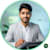Rafiq ahmad