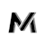 MuB
