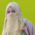 Fareeha Zohaib