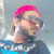 Faizan khan