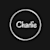 Charlie