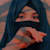 Tehmina Tk