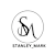 Stanley Mar
