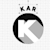 Kar K