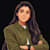 Bhaveeta Suther