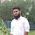 MD Taufiq