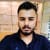Khizarmubashir
