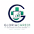 GloriaCare Stud