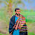 Muhammad Kamran