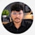 Mayur Panchal