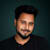 Zoheb shaikh