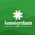Amsterdam Dev