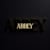 ABBEY