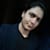David Balcazar