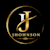 JOHNSON