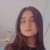Ayesha Zahid