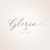 Gloria