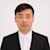 Professor Zheng