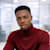 Oloniyo Fiyin