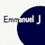 Emmanuel J