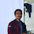 Ajie Prasojo