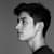 Zhaire